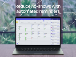 Automated Appointment Reminders