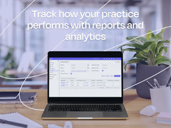 Reports and Analytics