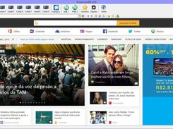 Browser
