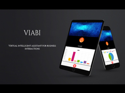 VIABI