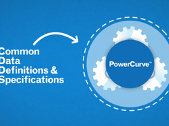 Experian PowerCurve Strategy Management Screenshot 1