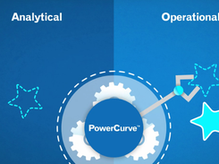 Experian PowerCurve Strategy Management Screenshot 2