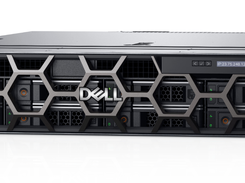 HDX High-Density Servers