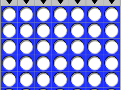 Board 7*6