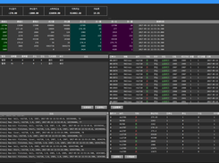 PowerGate Screenshot 1