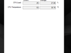 Data tab