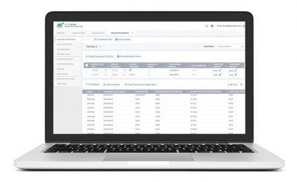 PowerPlan Screenshot 1