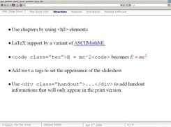 Display in the maximized browser window (WinXP)