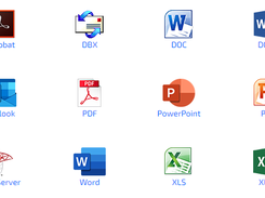 PowerPoint Repair Toolbox Screenshot 2