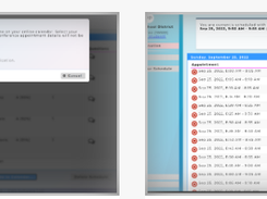 PowerPTC.net Screenshot 2