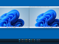 PowerRemoteDesktop Screenshot 2