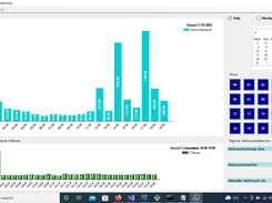 PowerStatsMonitor