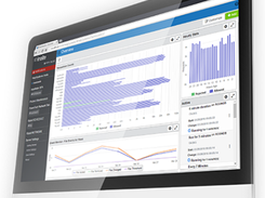 Powertech Exit Point Manager for IBM i Screenshot 1