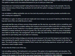 PowerTrader_AI Screenshot 1