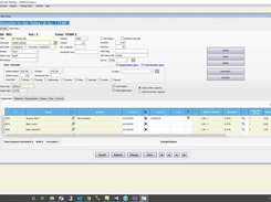 PowerVista RollCall- Class Setup