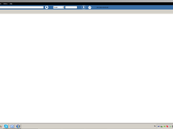 Blank page