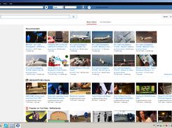 YouTube