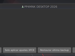pp4mnk_personal_desktop_2026 Screenshot 1