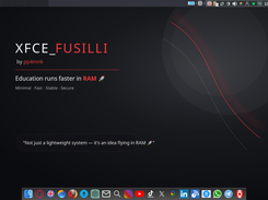 pp4mnk_personal_desktop_2026 Screenshot 2