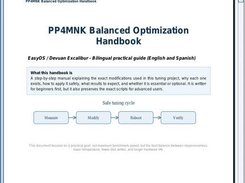 pdf book