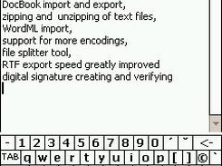 PPC_edit 1.4