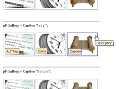 Example