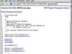 File Source: browse the source code