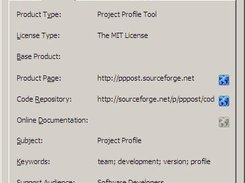 3P Viewer 1.0.0 - Windows Release