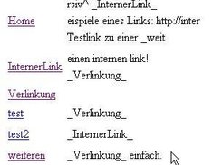 KeyWord Search Result
