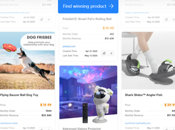 PPSPY Screenshot 1