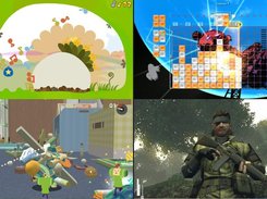 game screenshots 3