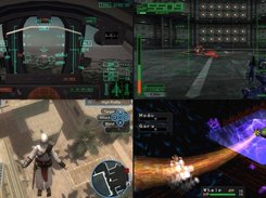 game screenshots 1