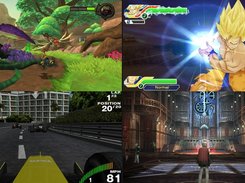 game screenshots 2