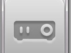 PPT Remote