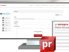 PRWIREPRO