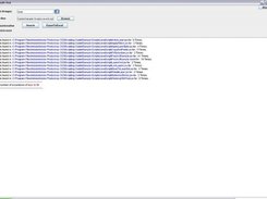 Total count & Export to Excel