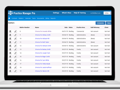 LegalSale Pro Screenshot 1