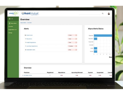 PracticeHub Screenshot 4