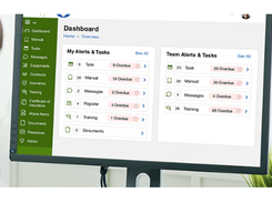 PracticeHub Screenshot 5