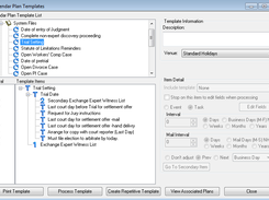 PracticeMaster-CalendarPlanTamplet