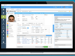 PracticeSuite-PatientsInfo