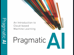 Pragmatic AI Screenshot 1
