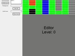 Editor