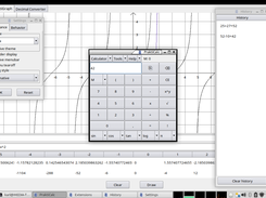 PraktiCalc 1.5