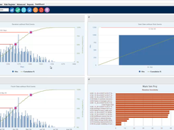 PRC Software Screenshot 1