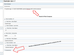 Example Rule