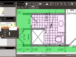 PrebuiltML-Detail