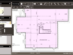 PrebuiltML-Plan