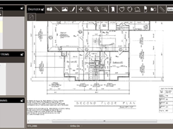 PrebuiltML-PlanDetail