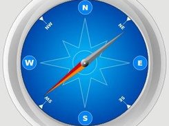 Compass